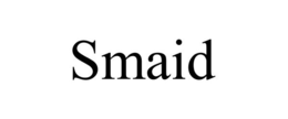 SMAID trademark