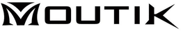 MOUTIK trademark