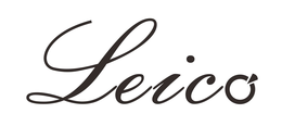LEICO trademark