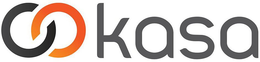 KASA trademark