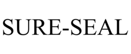 SURE-SEAL trademark