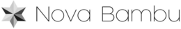 NOVA BAMBU trademark