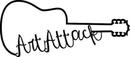 ART ATTACK trademark