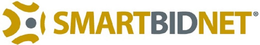 SMARTBIDNET trademark