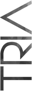 TRIA trademark
