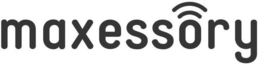 MAXESSORY trademark