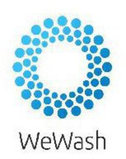 WEWASH trademark