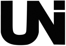 UN trademark