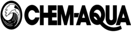 CHEM-AQUA trademark