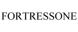 FORTRESSONE trademark