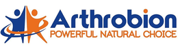 ARTHROBION POWERFUL NATURAL CHOICE trademark