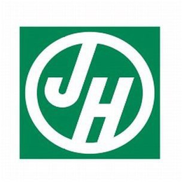 JH trademark