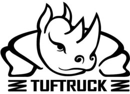 TUFTRUCK trademark