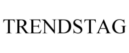 TRENDSTAG trademark