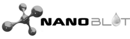 NANOBLOT trademark