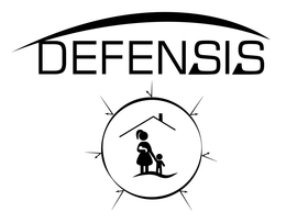 DEFENSIS trademark