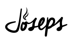 JOSEPS trademark
