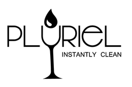 PLURIEL INSTANTLY CLEAN trademark