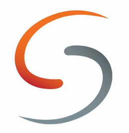 S trademark