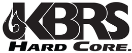 KBRS HARD CORE. trademark