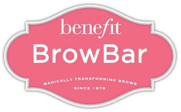 BENEFIT BROWBAR MAGICALLY TRANSFORMING BROWS SINCE 1976 trademark