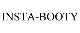 INSTA-BOOTY trademark