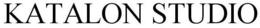 KATALON STUDIO trademark