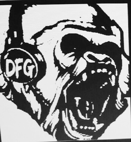 DFG trademark