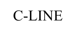 C-LINE trademark
