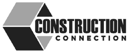 CONSTRUCTION CONNECTION trademark