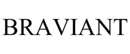 BRAVIANT trademark