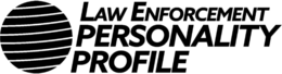 LAW ENFORCEMENT PERSONALITY PROFILE trademark