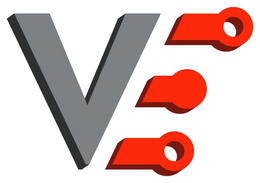V trademark