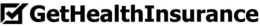 GETHEALTHINSURANCE trademark