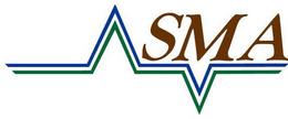 SMA trademark