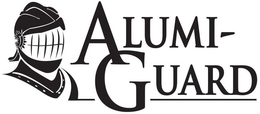 ALUMI-GUARD trademark