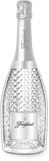 FREIXENET trademark