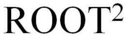 ROOT2 trademark