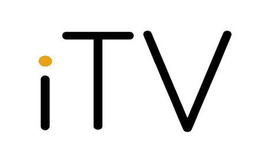 ITV trademark