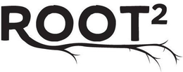 ROOT2 trademark