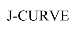 J-CURVE trademark
