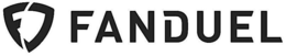 FD FANDUEL trademark