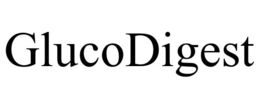 GLUCODIGEST trademark