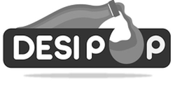 DESI POP trademark