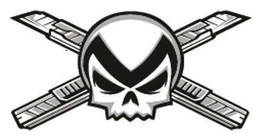 LogoMark trademark