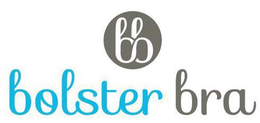 BOLSTER BRA BB trademark