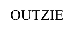 OUTZIE trademark