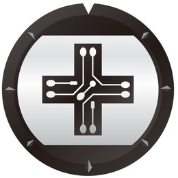 LogoMark trademark