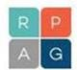 RPAG trademark