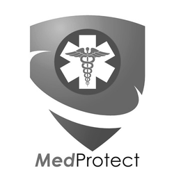 MEDPROTECT trademark
